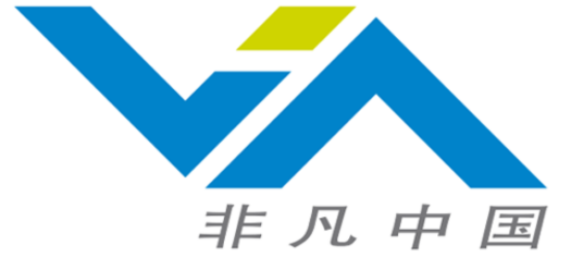 非凡中国控股有限公司