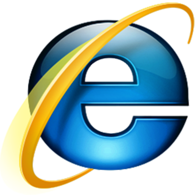 Internet Explorer 7.0