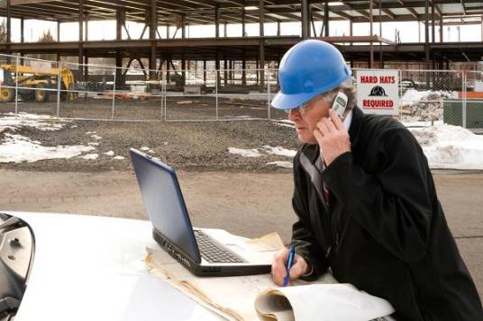 土木工程(科学技术)