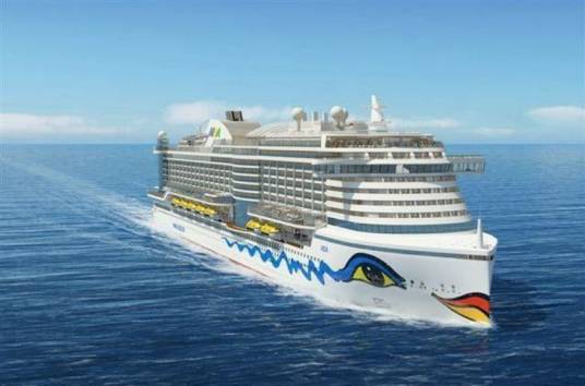 客船（运输工具）