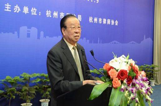 曹星（律师、音乐家）