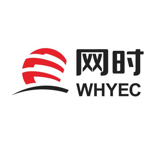 网络时代(深圳市原创科技有限公司开发的品牌)