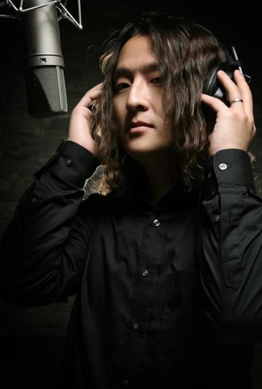 赵晗（沈阳音乐学院音乐老师）