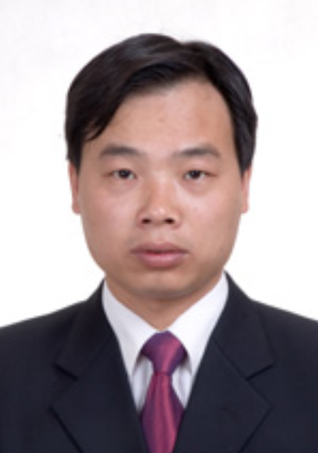 李忠武（湖南大学环境科学与工程学院教授）