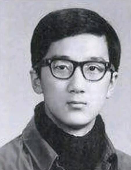 王正龙（民间医生）