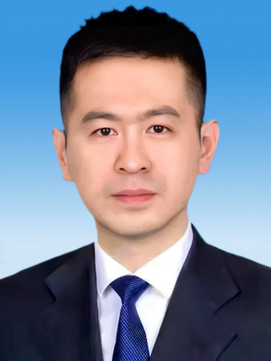 潘喆(甘肃省兰州市委常委、市委秘书长、市委组织部部长)