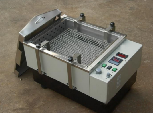 水浴恒温振荡器