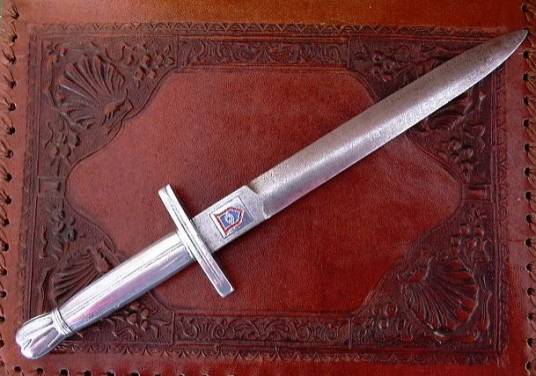 双刃（2011年罗伯·科恩执导的动作电影）