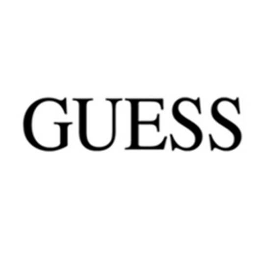 GUESS（GUESS服饰品牌）