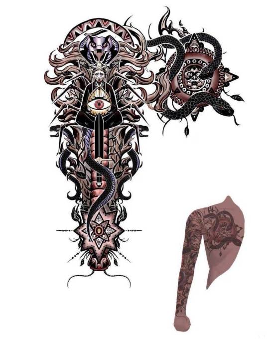 十二峒（玄幻武侠动画《画江湖之不良人》系列中的组织）