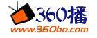 360播