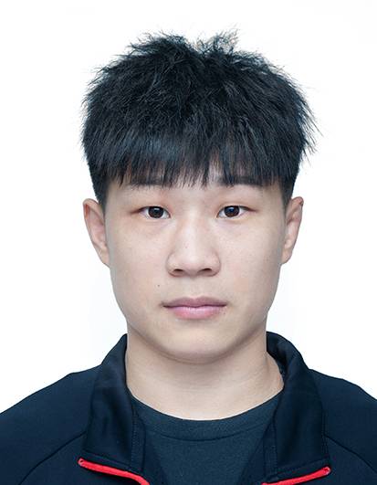 朱叶青（中国柔道运动员）