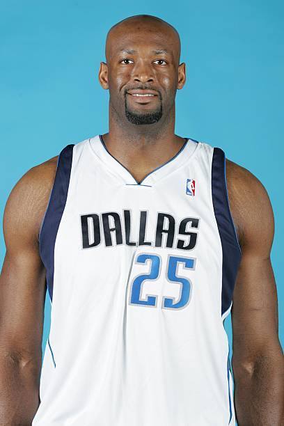 埃里克·丹皮尔