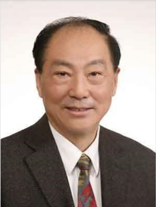 刘坚(全国乡村文化产业创新联盟主席)