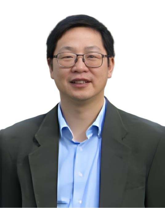 王牧(英国物理学会会士,美国物理学会会士,美国光学学会会士,南京大学教授、博士生导师)