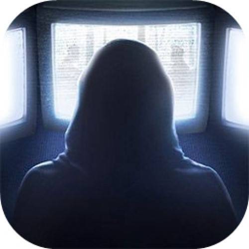 记忆重现（2020年湖南快乐芒果互娱科技有限公司发行的悬疑推理类手游）