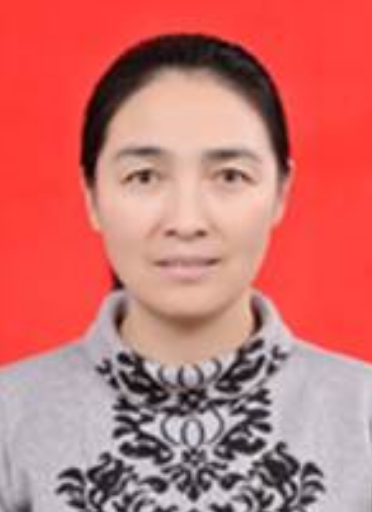 苏玉红（教授 、博士生导师）