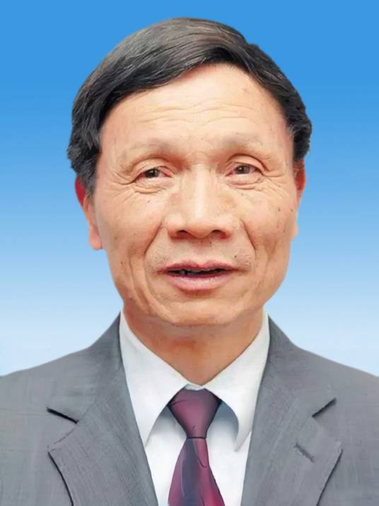 黄伯云(中国工程院院士、粉末冶金专家)