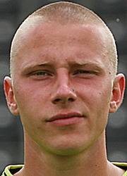 斯塔尔（德国足球门将）