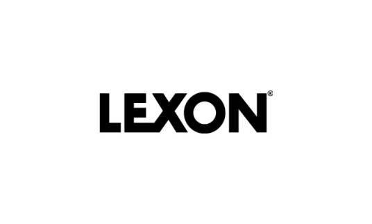 lexon