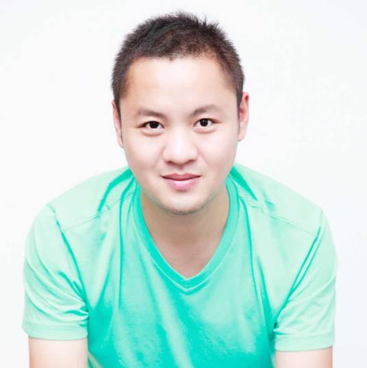 焦旭辉（中国内地娱乐策划者）