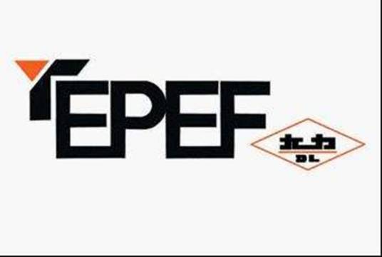 扬州电力设备修造厂