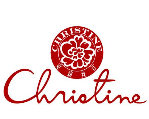 上海克莉丝汀食品有限公司