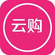 云购网