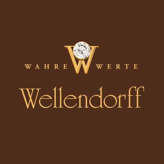 Wellendorff