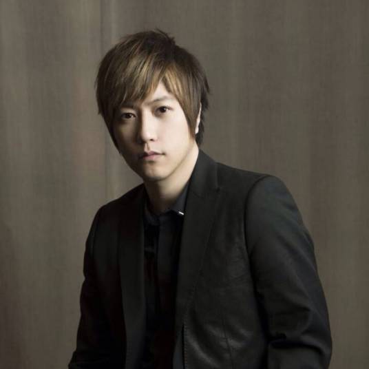 疯狂世界（五月天演唱歌曲）