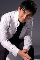 高齐(《我的青春谁做主》角色名)