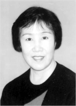 雅文（贵州省文联副主席）