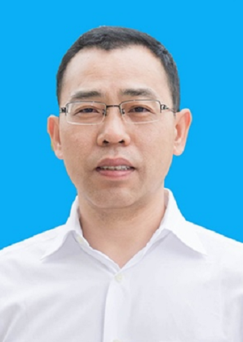 毛朝晖(湖南省委农村工作领导小组办公室主任(兼),省人民政府副秘书长、办公厅党组成员)