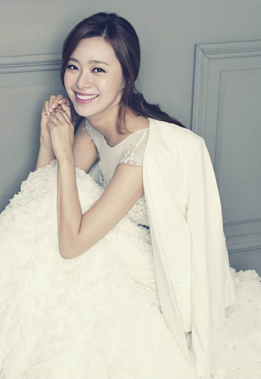 李令恩（1982年生韩国女演员）