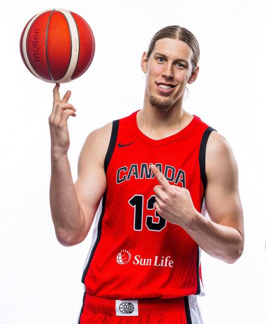 凯利·奥利尼克