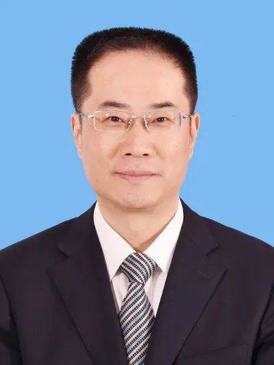 韩卫（江苏省张家港市委书记、张家港保税区党工委书记）