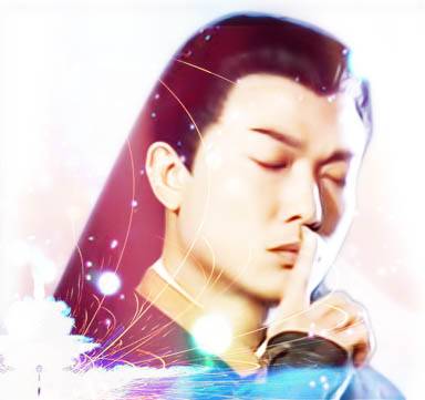 绿袍（电视剧《新蜀山剑侠》中的反派角色）