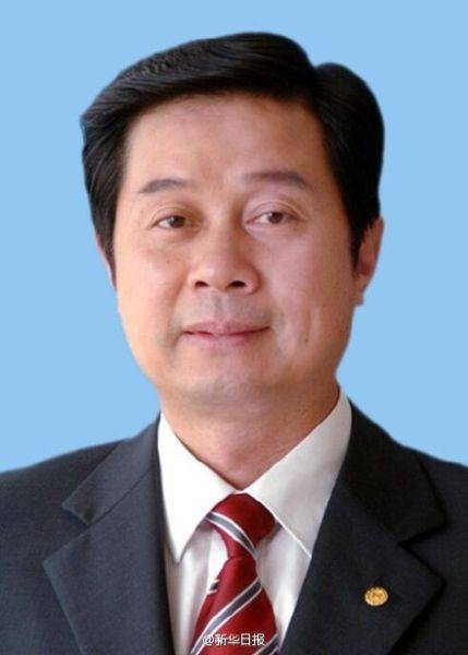 史和平（江苏省综合交通运输学会理事长）