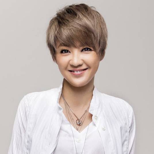 陈慧娴（中国香港流行乐女歌手）