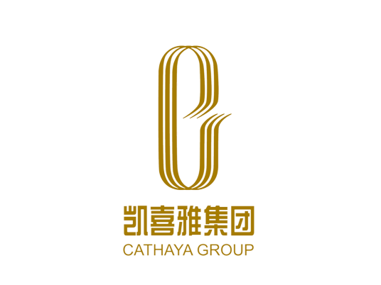 浙江凯喜雅国际股份有限公司