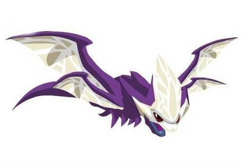 卡鲁（动画《赛尔号》中的角色）