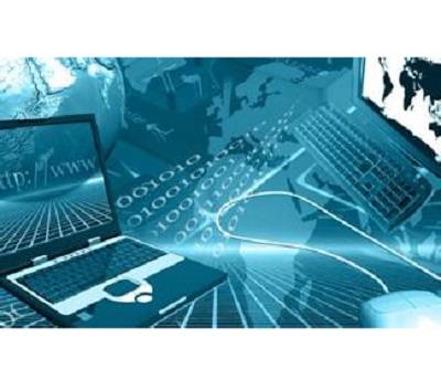 计算机图形学(计算机学科分支)