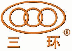 三环锁业集团有限公司