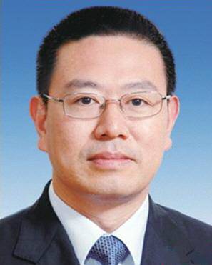 葛长伟（广发基金管理有限公司董事长）