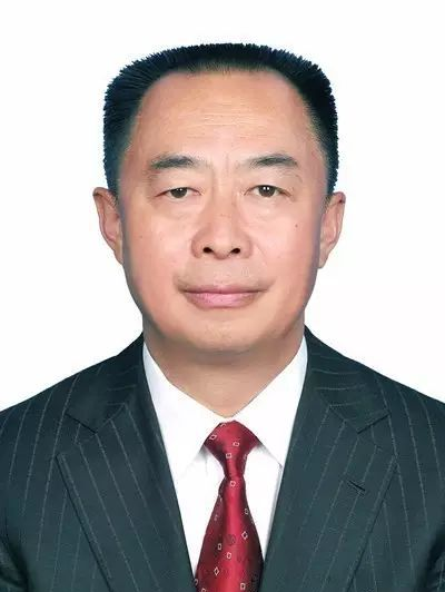 张之政（云南省人民政府参事）