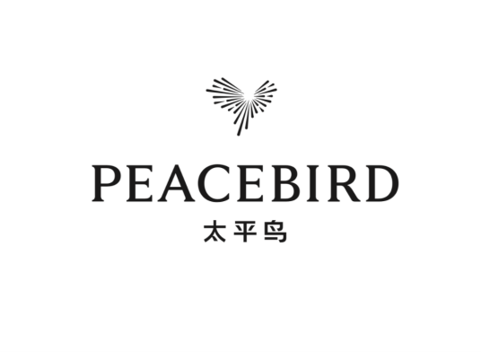 PEACEBIRD