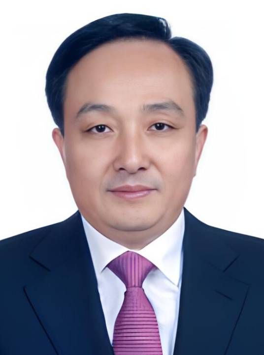 刘孝华（安徽省住房和城乡建设厅党组成员、副厅长）