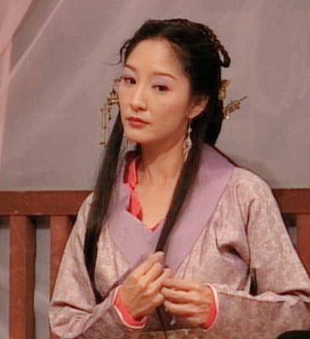 赵雅(《寻秦记》人物)