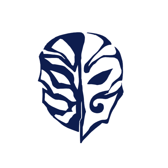 唐门（网络游戏《剑侠情缘网络版叁》中门派）