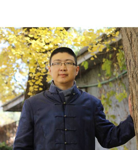 王云辉（科技杂谈创始人）